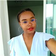 Étudiante en lettres,je propose des cours pour les personnes qui ont des difficultés avec l orthographe,la grammaire et la lecture